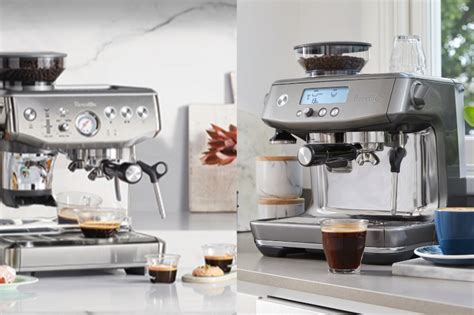 breville philippines|Iba pa.